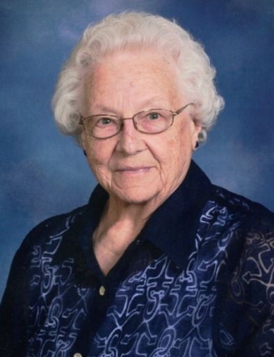 Eileen G. Placke