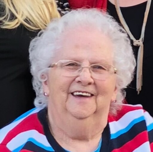 Marian L. King