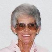 Phyllis Winborne Botsford