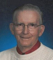 Jerry L. Emory