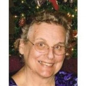 Anne L. Beaman Profile Photo