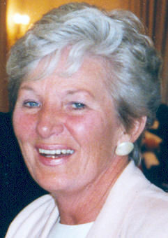 Hannelore T. Arnoul Santosuosso