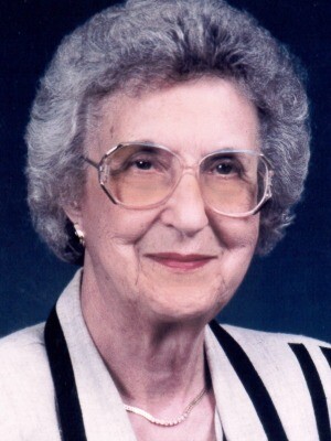 Mae Dussing