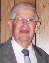 John L. Haswell Profile Photo