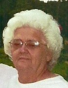 Irene "Kay" Pelletier Arthur