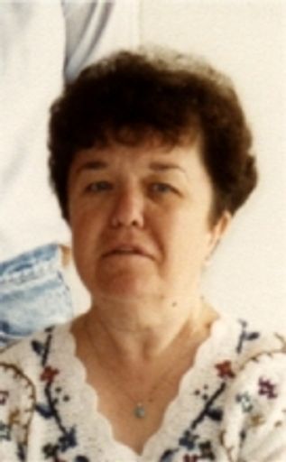 Carol L. Moon