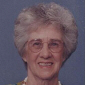 Gladys E. Langford Profile Photo