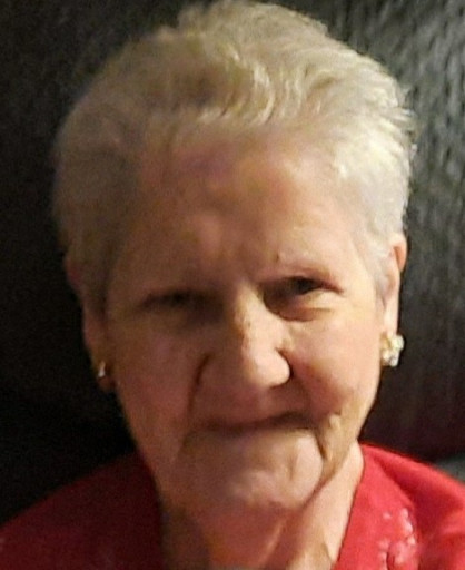 Mary Margaret Burton Profile Photo