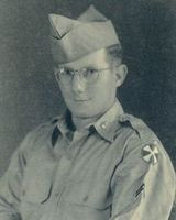 Robert Clay Obituary 2009 Bean Funeral Homes