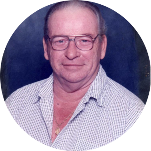 William J. Saalbach Sr.