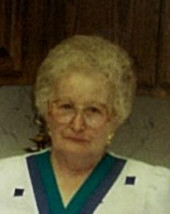 Mary Jane Grace Profile Photo