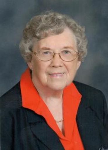 Lucille M. Meyer Profile Photo