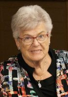 Bernice Smith Profile Photo