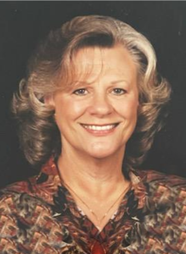 Phyllis Imajean Griffith Profile Photo