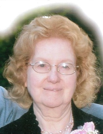 Mabel M. Seigman Profile Photo