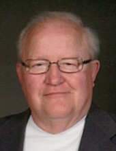 William Ausavich Profile Photo