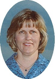 Denise Scott Profile Photo