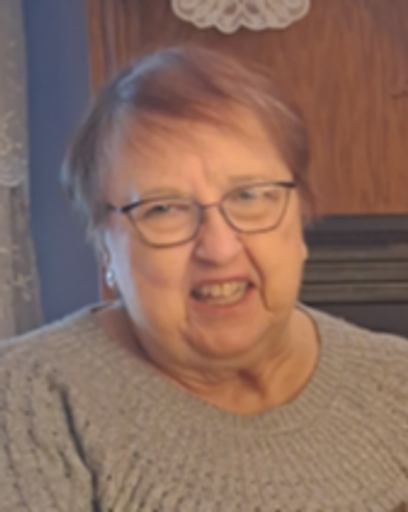 Deborah Jane (Skog) Riveland's obituary image