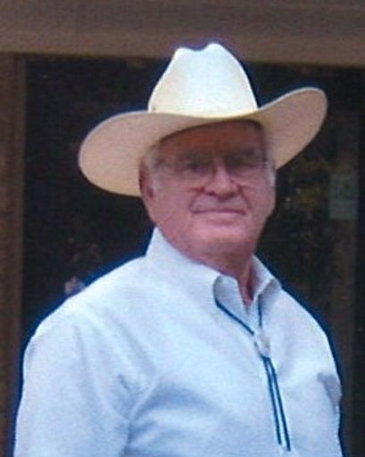 Cecil Wayne Lyon, Sr.'s obituary image