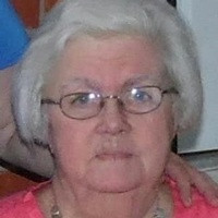 Peggy McAdory Profile Photo