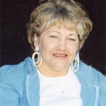 Donna Krause Profile Photo