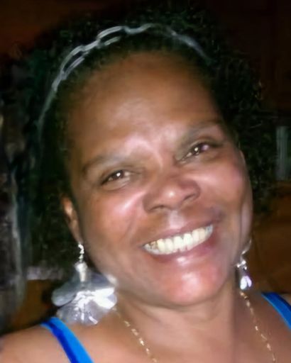 Bernadine Earlette Murry Profile Photo