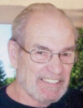 Roland  L. Grenon,  Jr. Profile Photo