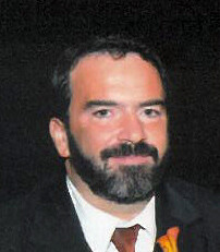 William V. “Bill” Eacobacci Profile Photo