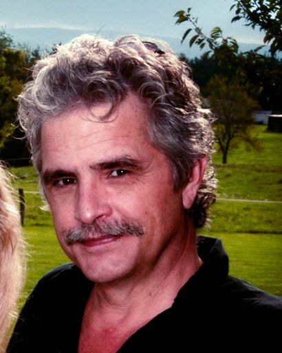 Bryan Leon Dinkle's obituary image