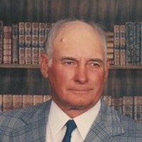 Edmund Jacob Binder, Sr. Profile Photo