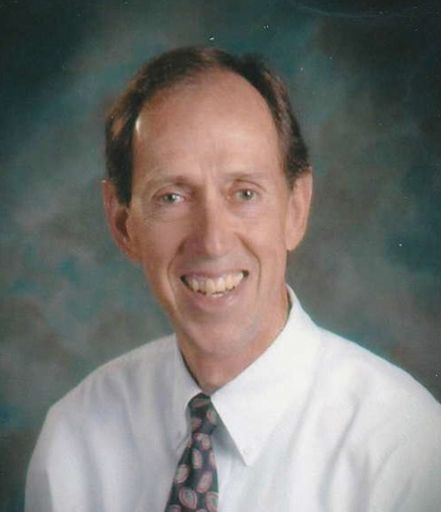DeWayne Key
