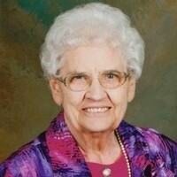 Henrietta Krull Profile Photo