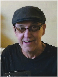 Roger Roy Smith Profile Photo