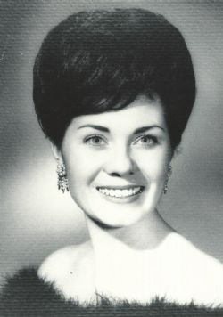 Kay Shelnutt Profile Photo