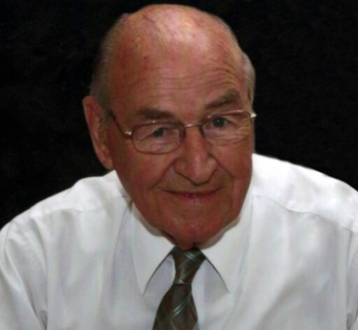 James L. Razenberg Profile Photo