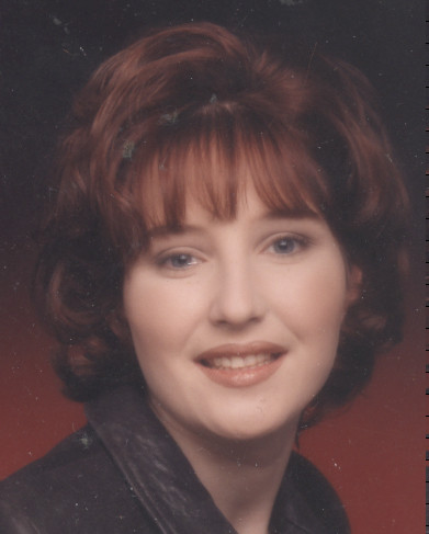 Rosalyn Hagen Profile Photo