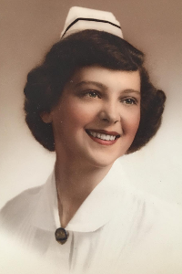 Lois A.  Gatie Profile Photo