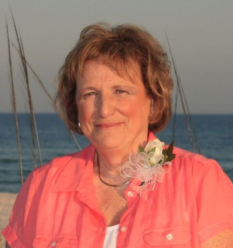 Carolyn Elkins Profile Photo