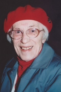 Gerda Klement Profile Photo