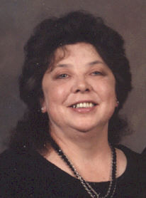 Nancy Ann Lappen Profile Photo