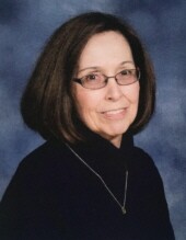 Dolores R. 'Lorie' Demarco