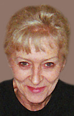 Delores Gapinski