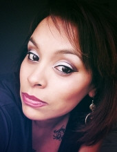 Shanna Lynn Jimenez Profile Photo