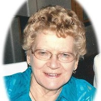 Marjorie A. Junek