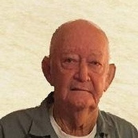 Bobby Dale Stoker, Sr.