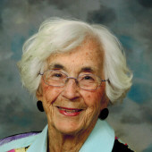 Mrs. Odell Norris Aman Profile Photo