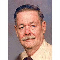 William E. Haney