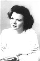 Barbara Hoffman