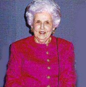 Mary Nell Eichelberger Profile Photo