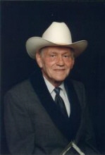 Allen R Pier, Jr.